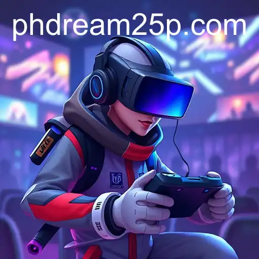 Emerging Trends in Online Gaming Communities