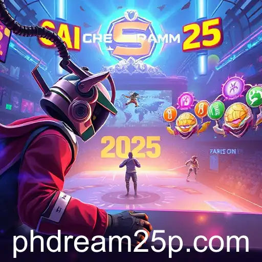 phdream25