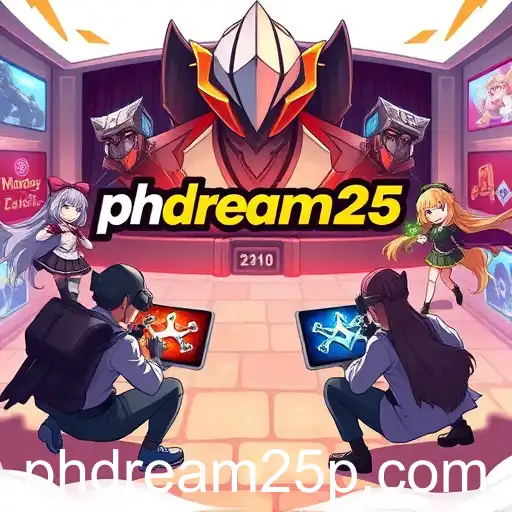 Gaming Trends and Challenges in 2025