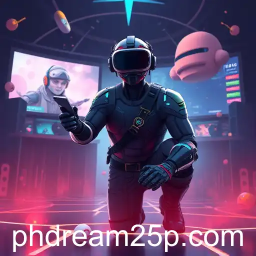 Emerging Trends in Online Gaming