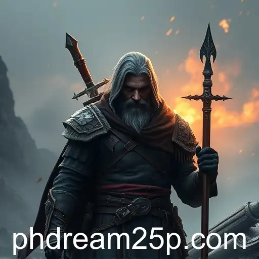 Exploring the Enriching World of Role-Playing Games