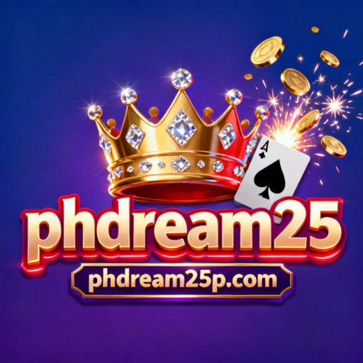 phdream25