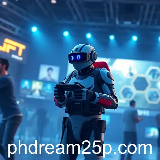 phdream25